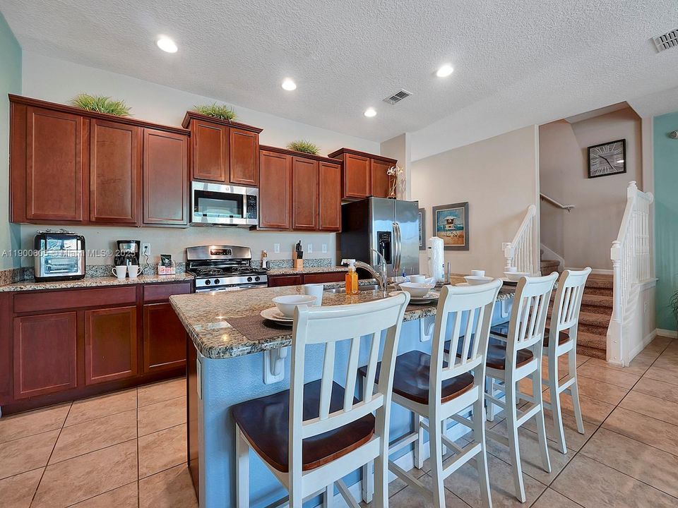 For Sale: $350,000 (4 beds, 3 baths, 0 Square Feet)