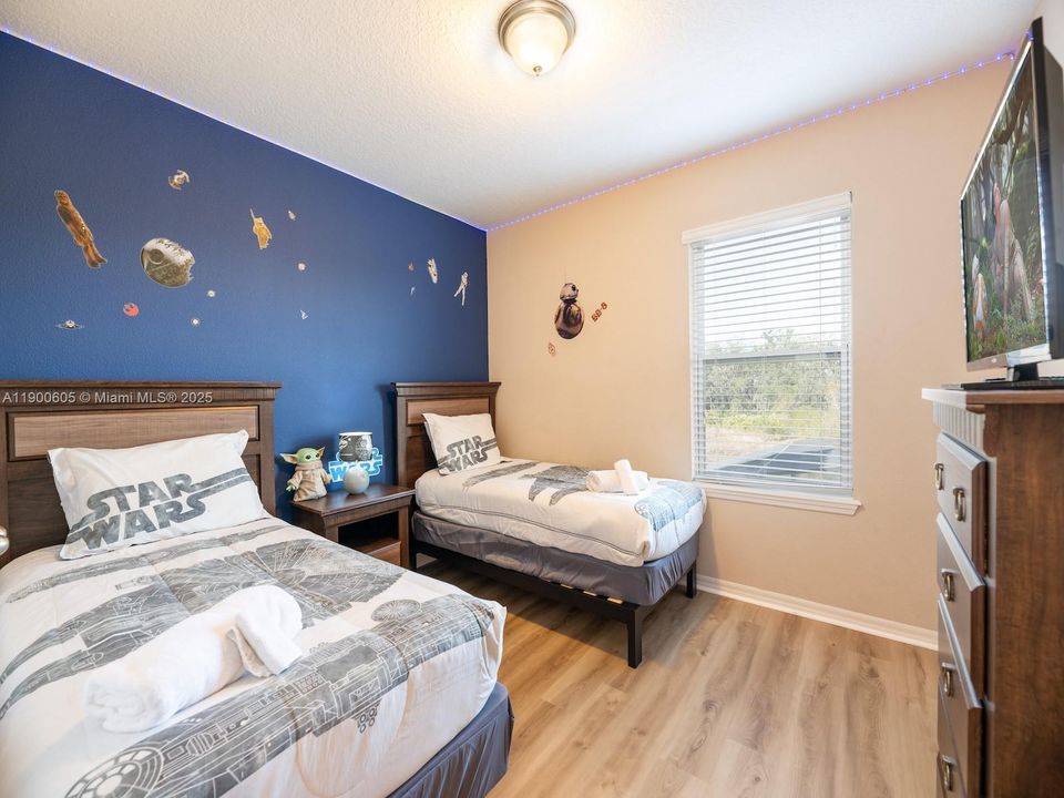 For Sale: $350,000 (4 beds, 3 baths, 0 Square Feet)