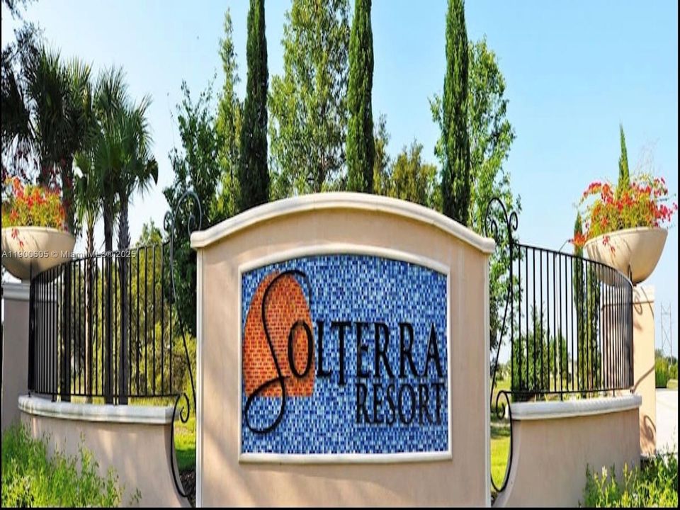 For Sale: $350,000 (4 beds, 3 baths, 0 Square Feet)