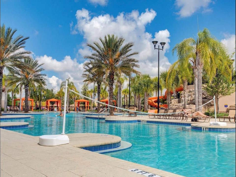 For Sale: $350,000 (4 beds, 3 baths, 0 Square Feet)