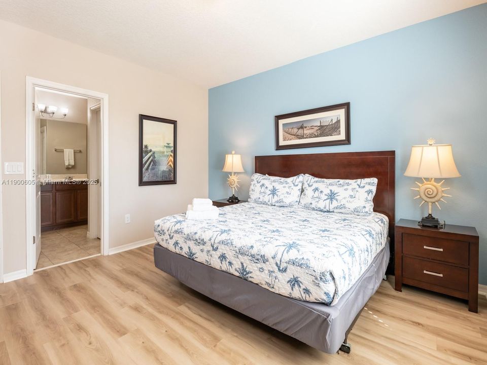 For Sale: $350,000 (4 beds, 3 baths, 0 Square Feet)