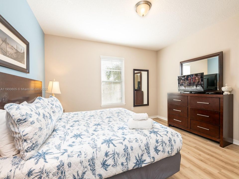 For Sale: $350,000 (4 beds, 3 baths, 0 Square Feet)