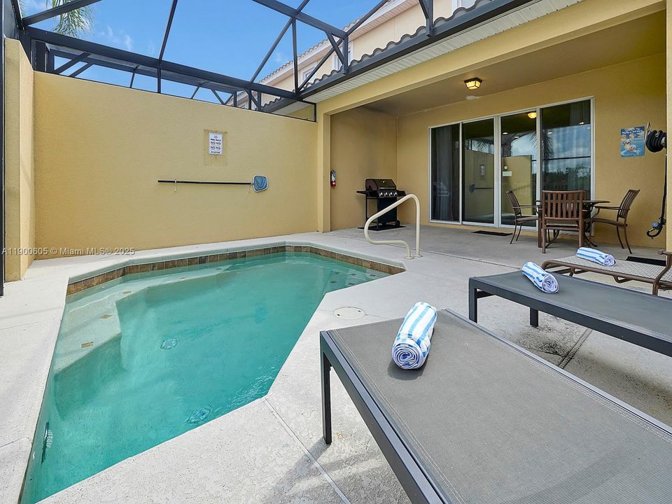 For Sale: $350,000 (4 beds, 3 baths, 0 Square Feet)