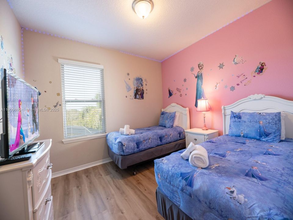 For Sale: $350,000 (4 beds, 3 baths, 0 Square Feet)