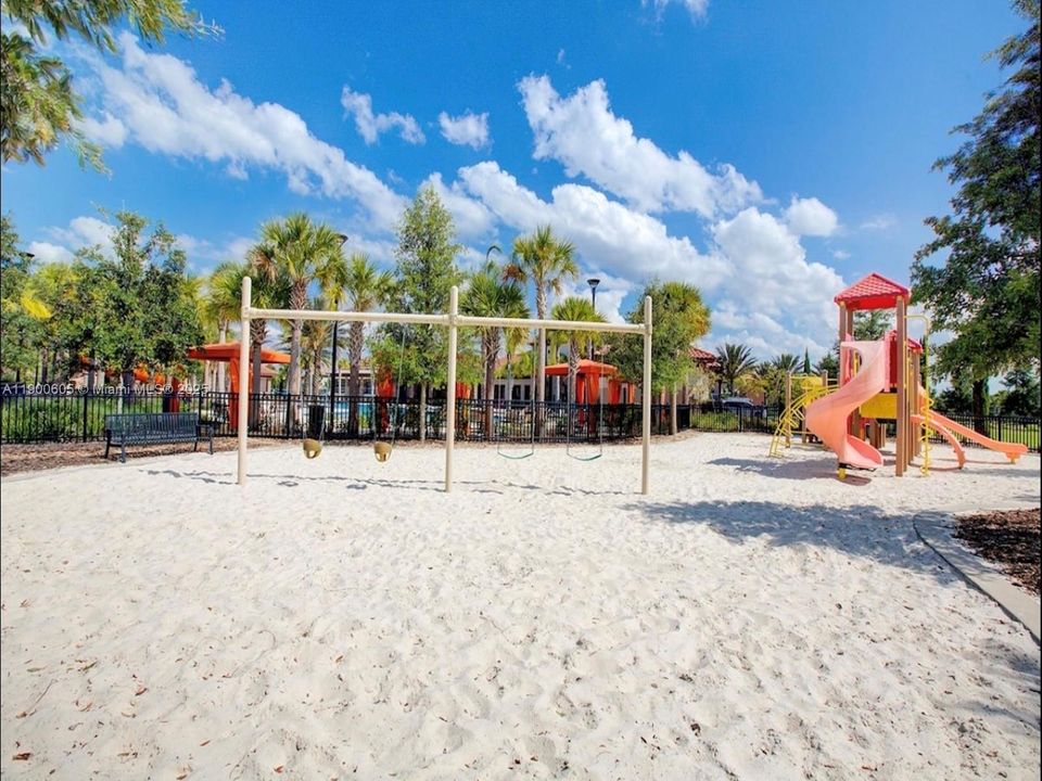 For Sale: $350,000 (4 beds, 3 baths, 0 Square Feet)