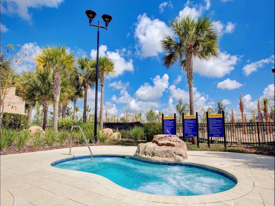 For Sale: $350,000 (4 beds, 3 baths, 0 Square Feet)