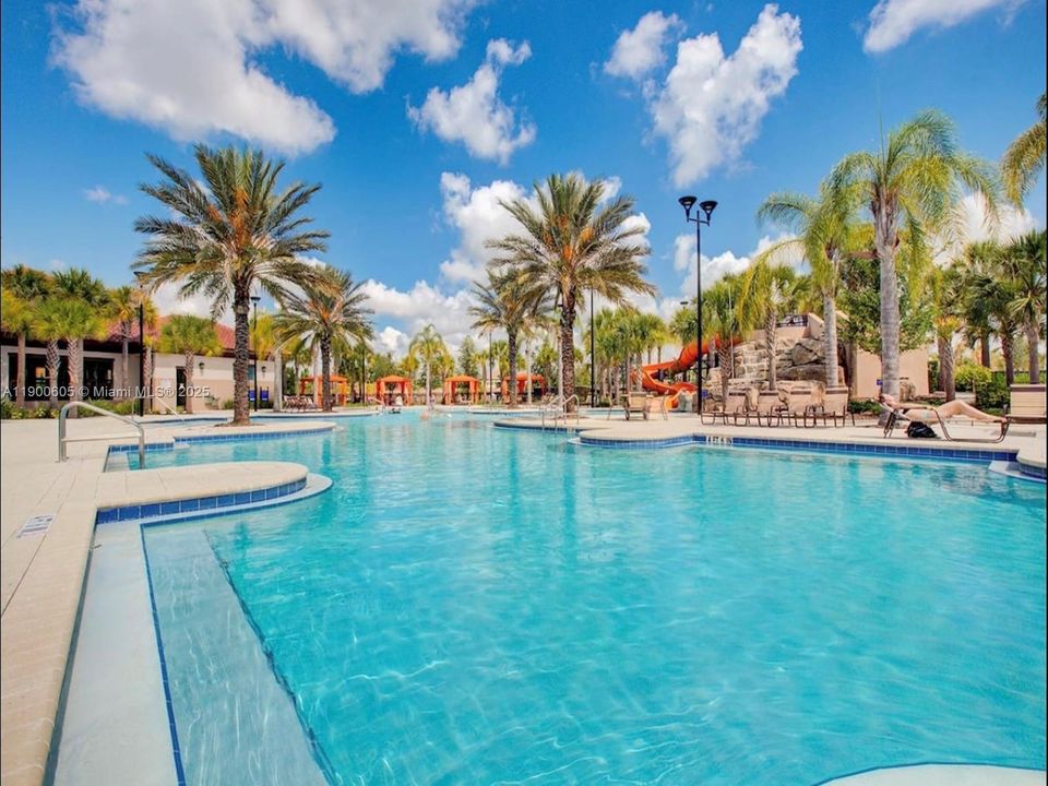 For Sale: $350,000 (4 beds, 3 baths, 0 Square Feet)