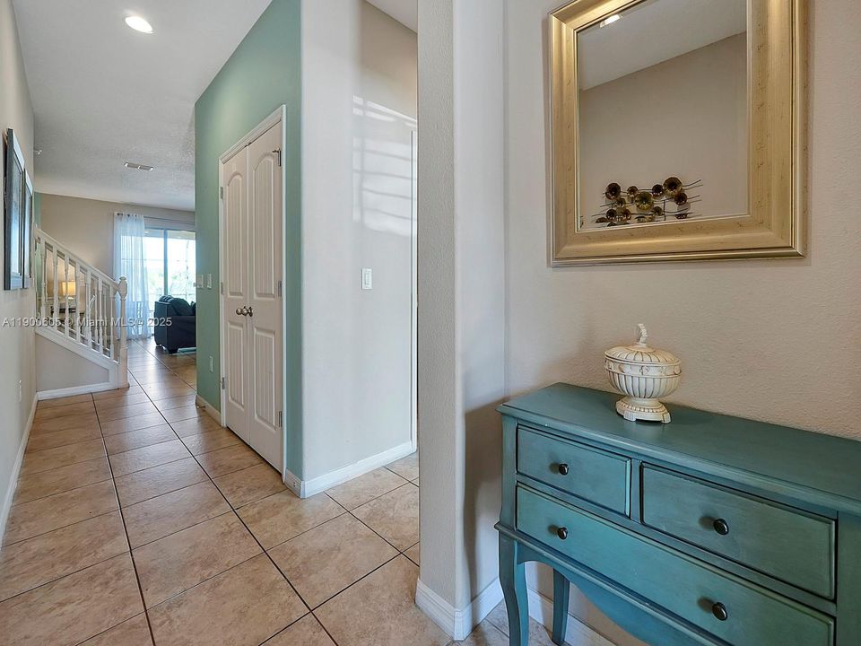 For Sale: $350,000 (4 beds, 3 baths, 0 Square Feet)