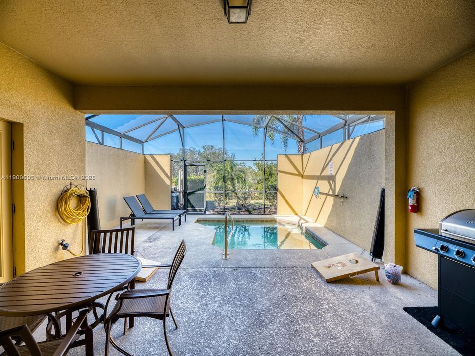 For Sale: $350,000 (4 beds, 3 baths, 0 Square Feet)