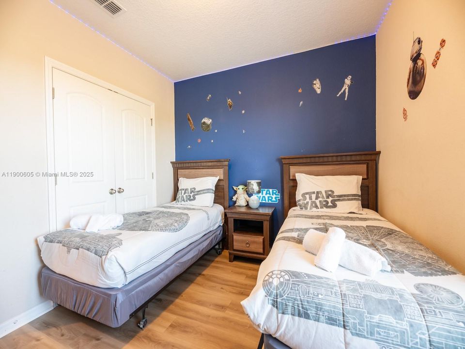 For Sale: $350,000 (4 beds, 3 baths, 0 Square Feet)