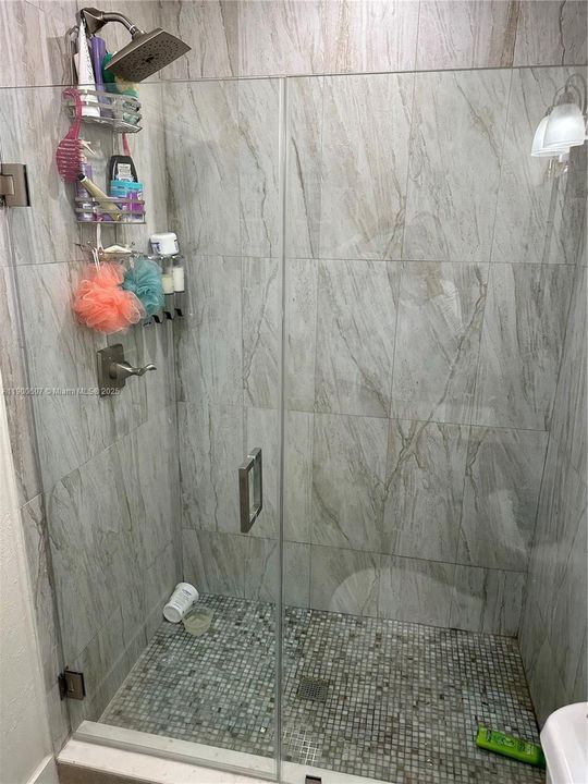 最近租的: $1,300 (0 贝兹, 1 浴室, 1666 平方英尺)