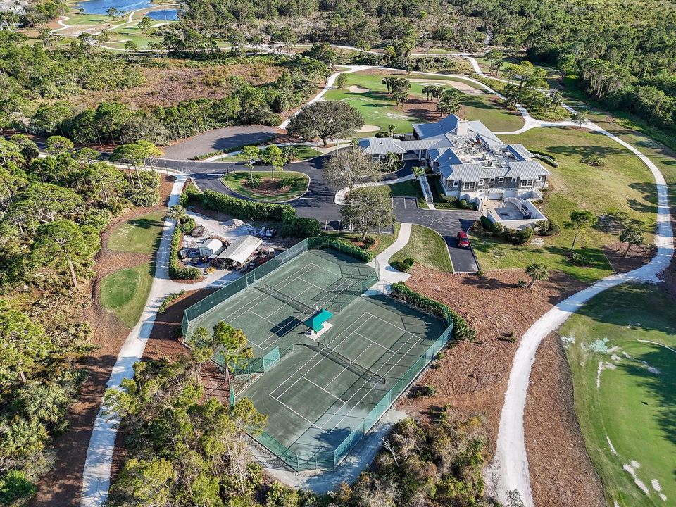 MedalistCommunityAerials(4)