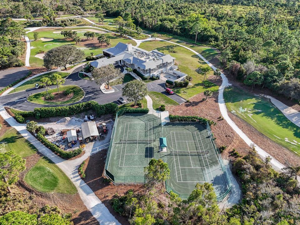 MedalistCommunityAerials(3)
