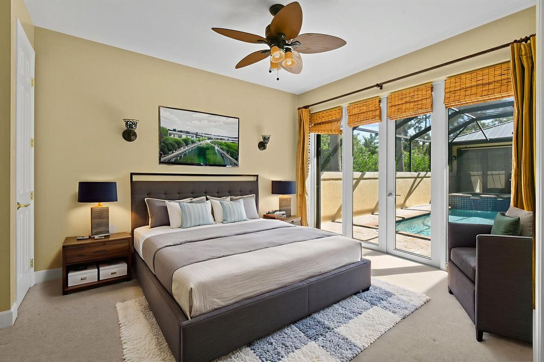 Bedroom2-VS02