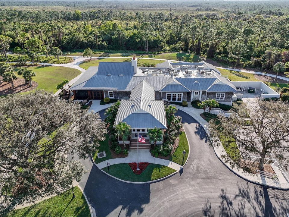 MedalistCommunityAerials(11)