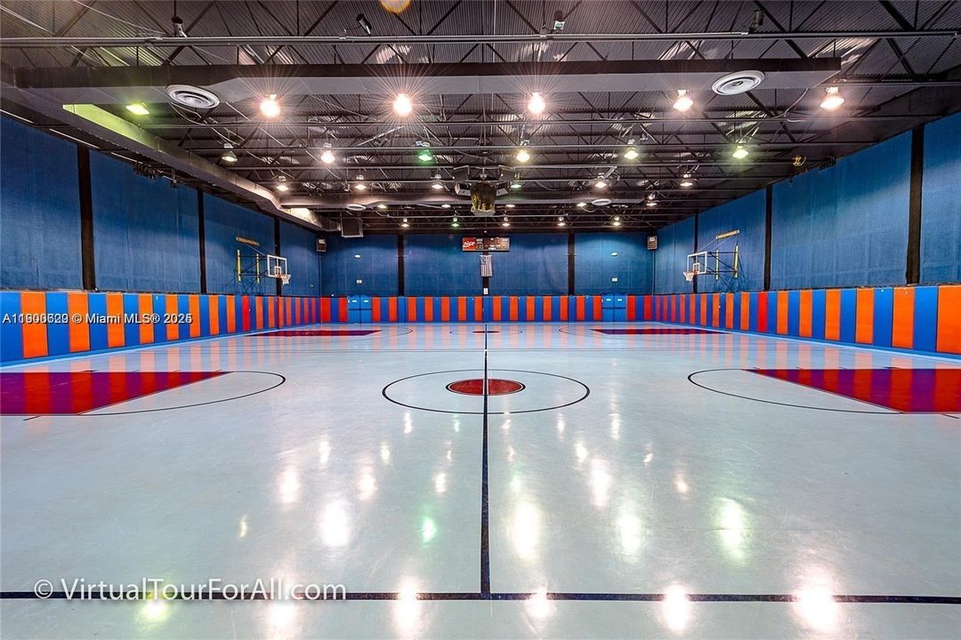 待售: $289,999 (2 贝兹, 2 浴室, 1231 平方英尺)