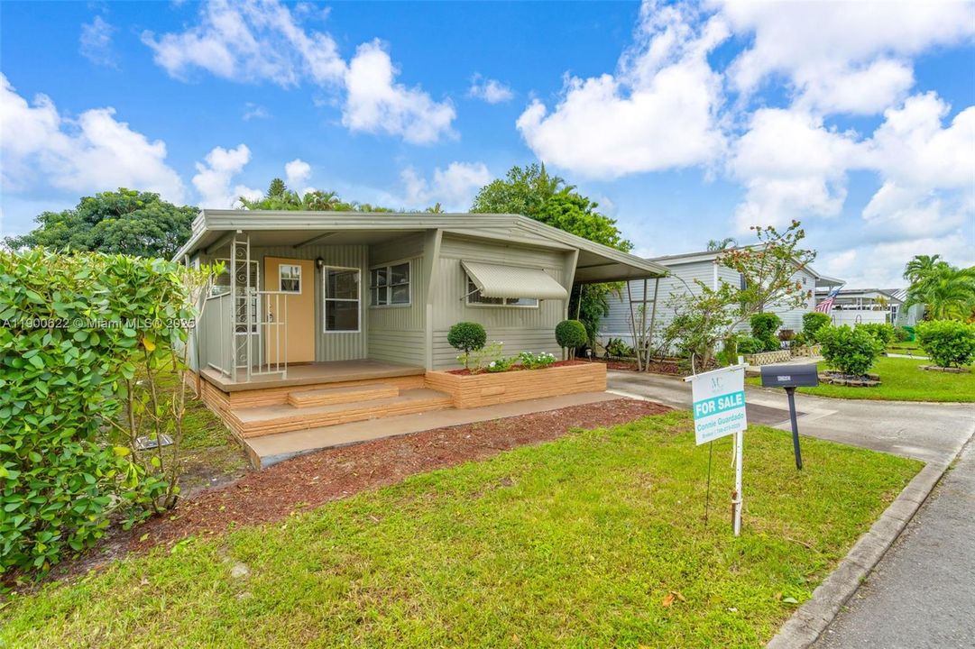 En Venta: $170,000 (2 camas, 1 baños, 0 Pies cuadrados)