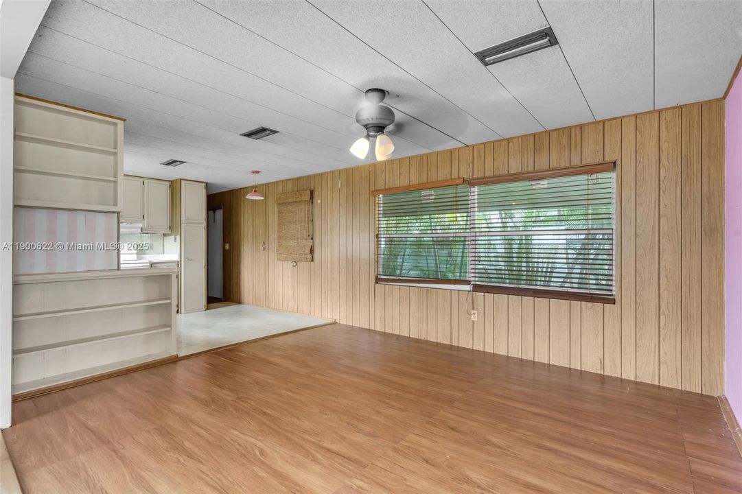 En Venta: $170,000 (2 camas, 1 baños, 0 Pies cuadrados)