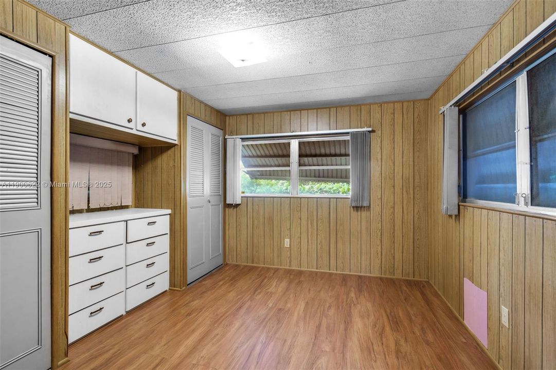 En Venta: $170,000 (2 camas, 1 baños, 0 Pies cuadrados)