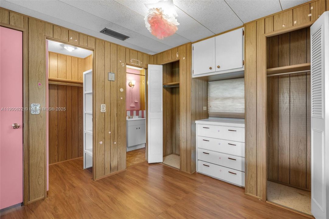 En Venta: $170,000 (2 camas, 1 baños, 0 Pies cuadrados)