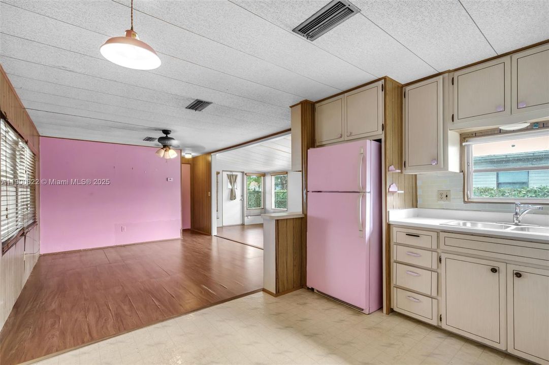 En Venta: $170,000 (2 camas, 1 baños, 0 Pies cuadrados)