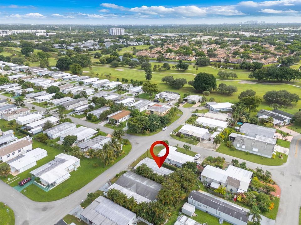 En Venta: $170,000 (2 camas, 1 baños, 0 Pies cuadrados)