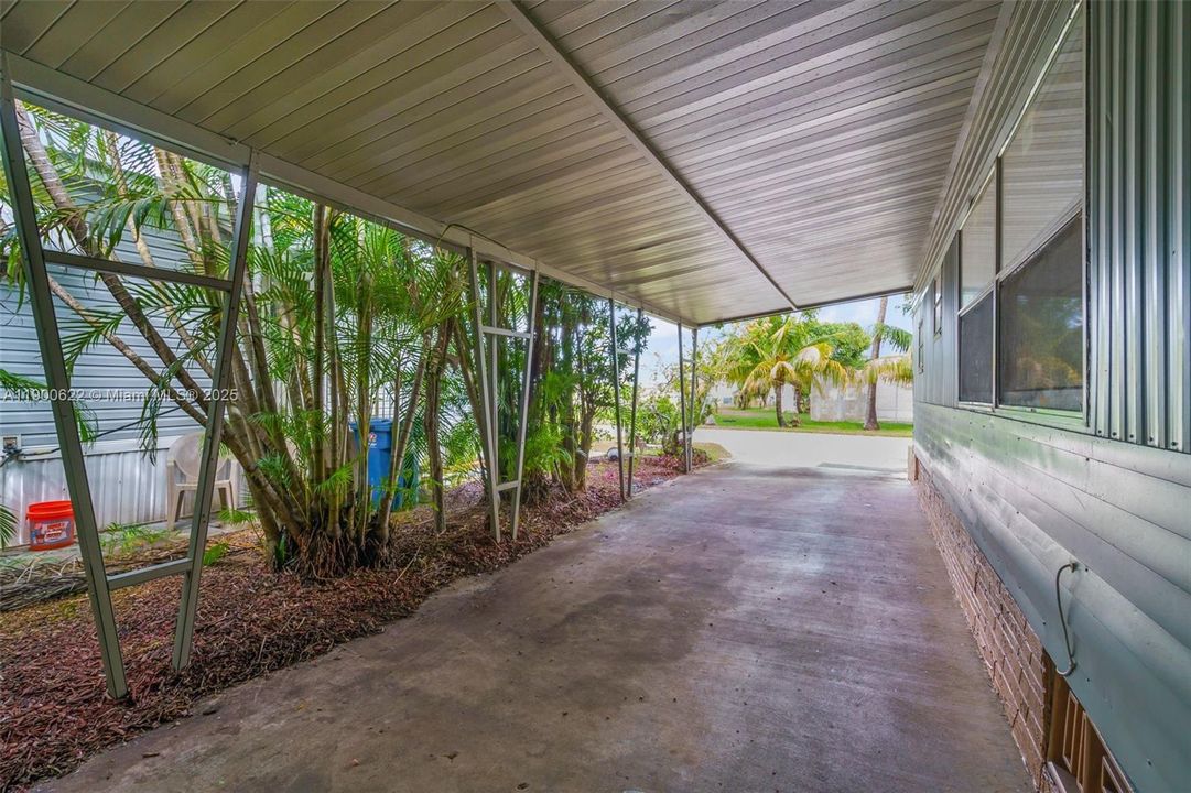 En Venta: $170,000 (2 camas, 1 baños, 0 Pies cuadrados)