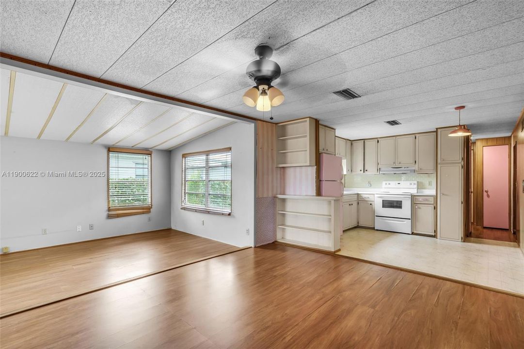 En Venta: $170,000 (2 camas, 1 baños, 0 Pies cuadrados)