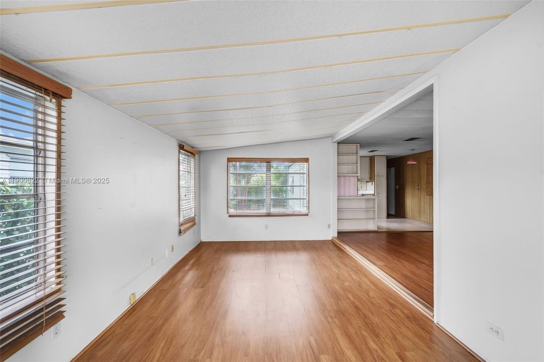 En Venta: $170,000 (2 camas, 1 baños, 0 Pies cuadrados)