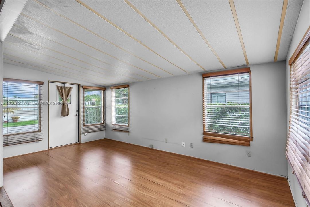 En Venta: $170,000 (2 camas, 1 baños, 0 Pies cuadrados)