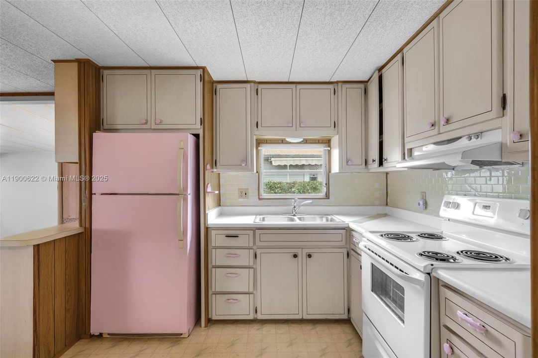 En Venta: $170,000 (2 camas, 1 baños, 0 Pies cuadrados)