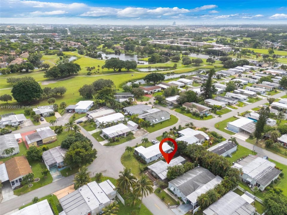 En Venta: $170,000 (2 camas, 1 baños, 0 Pies cuadrados)