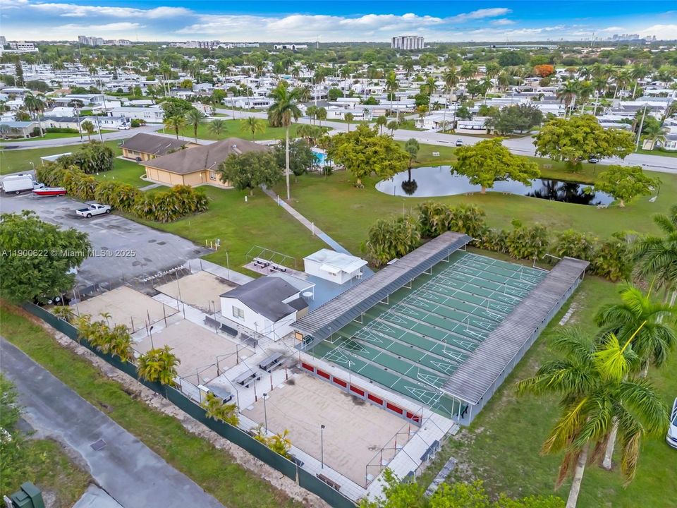 En Venta: $170,000 (2 camas, 1 baños, 0 Pies cuadrados)