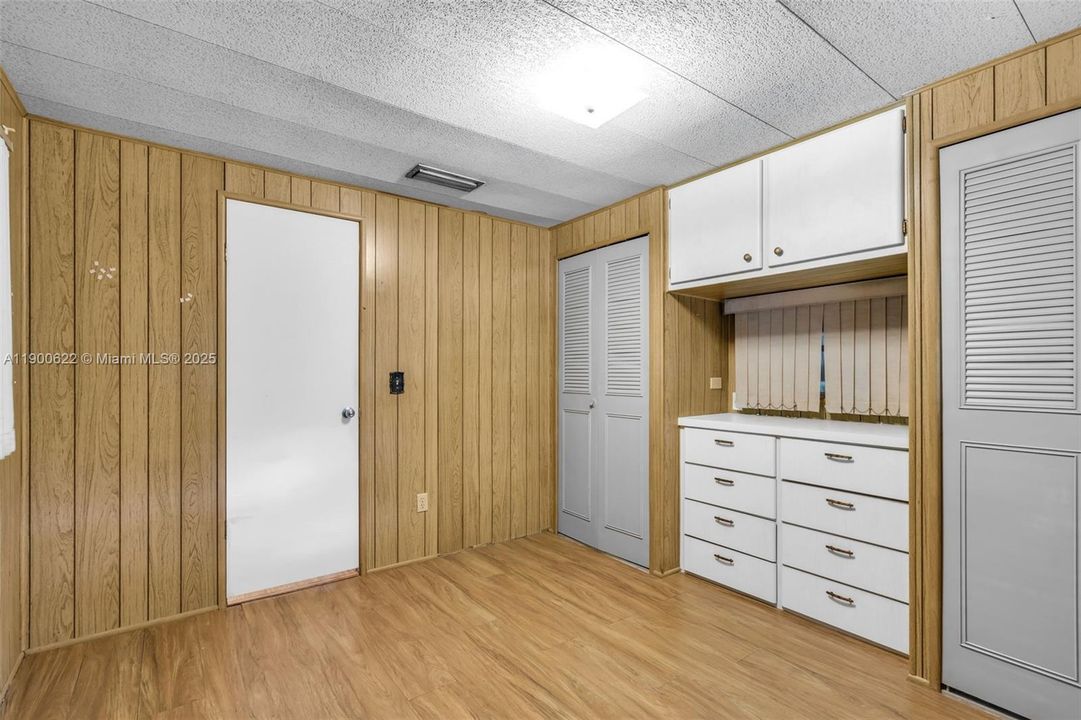 En Venta: $170,000 (2 camas, 1 baños, 0 Pies cuadrados)