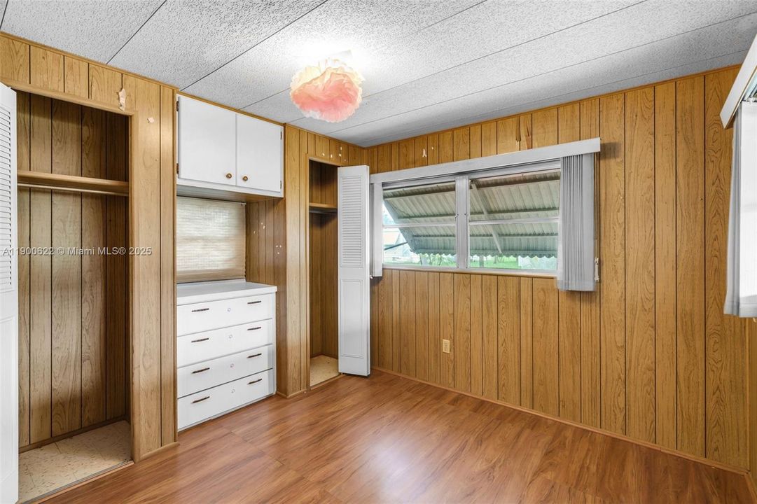 En Venta: $170,000 (2 camas, 1 baños, 0 Pies cuadrados)