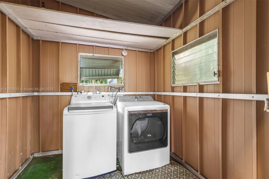 En Venta: $170,000 (2 camas, 1 baños, 0 Pies cuadrados)