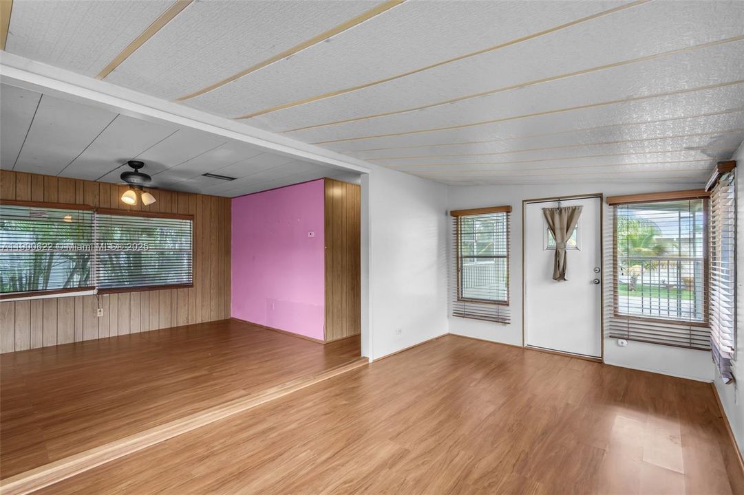 En Venta: $170,000 (2 camas, 1 baños, 0 Pies cuadrados)