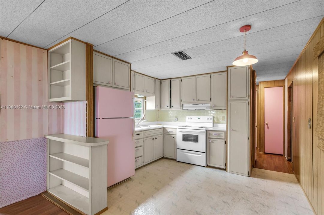 En Venta: $170,000 (2 camas, 1 baños, 0 Pies cuadrados)