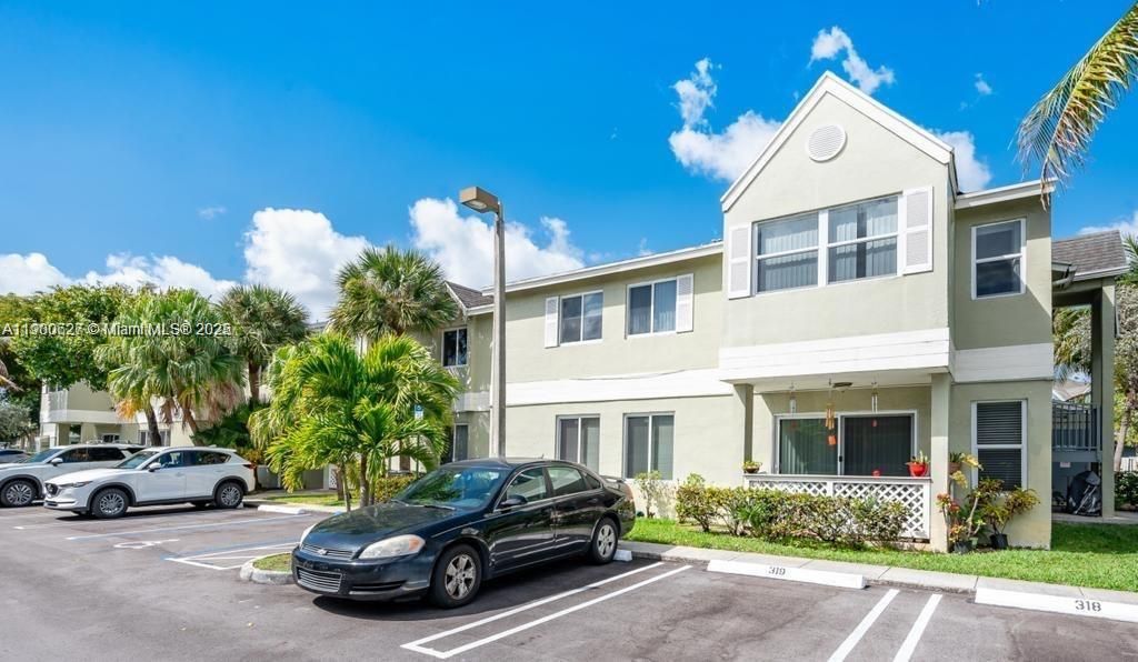 Recently Rented: $1,790 (1 beds, 1 baths, 632 Square Feet)