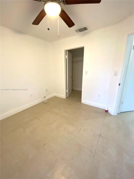 Recently Rented: $1,790 (1 beds, 1 baths, 632 Square Feet)