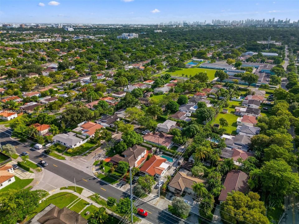 For Rent: $4,200 (3 beds, 2 baths, 1460 Square Feet)