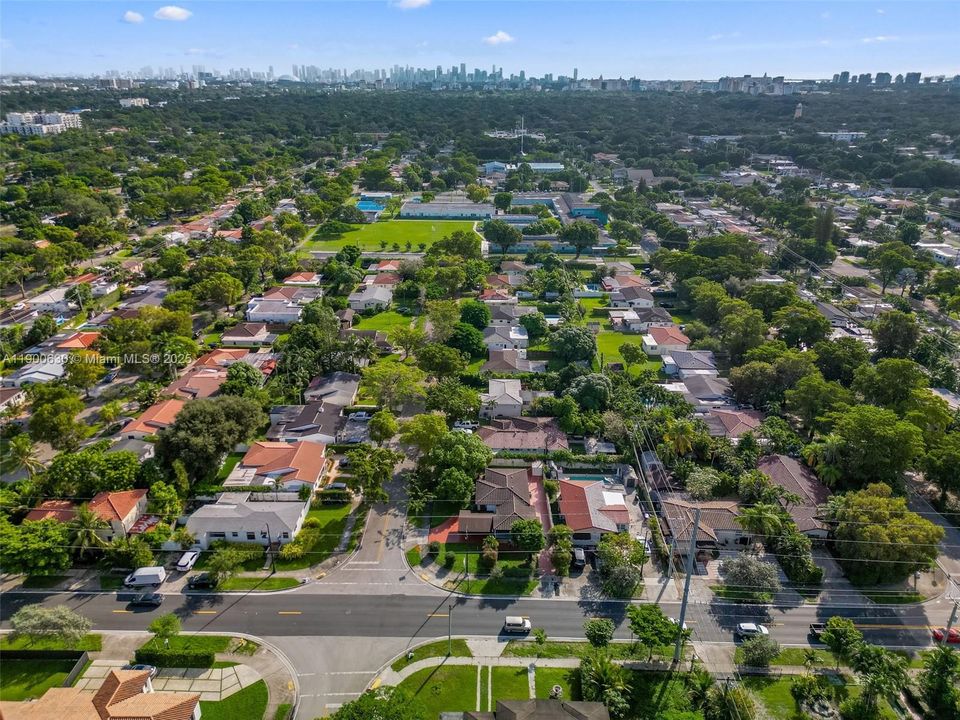 For Rent: $4,200 (3 beds, 2 baths, 1460 Square Feet)