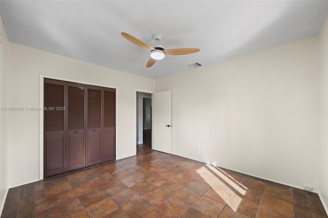 For Rent: $4,200 (3 beds, 2 baths, 1460 Square Feet)