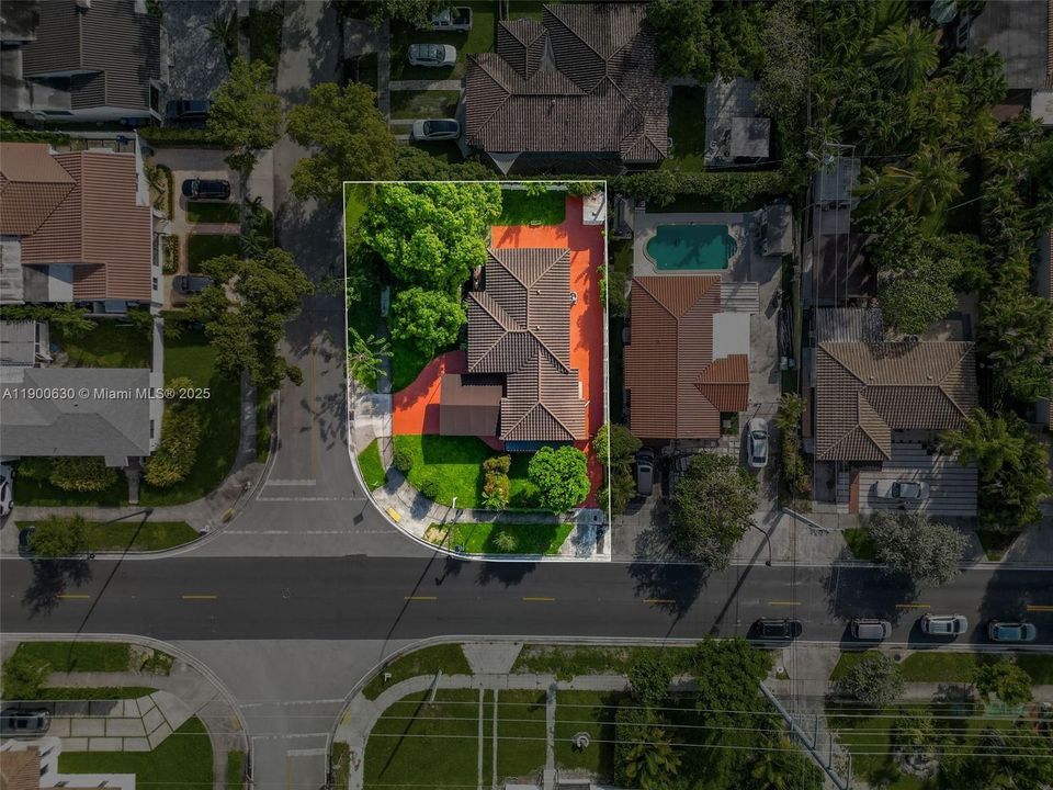 For Rent: $4,200 (3 beds, 2 baths, 1460 Square Feet)