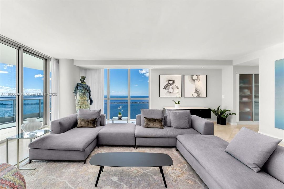 For Sale: $4,300,000 (4 beds, 4 baths, 3415 Square Feet)