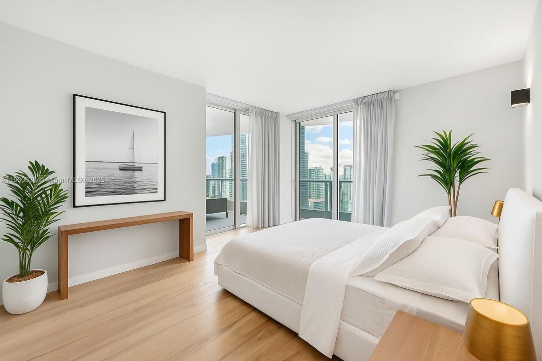 For Sale: $4,300,000 (4 beds, 4 baths, 3415 Square Feet)