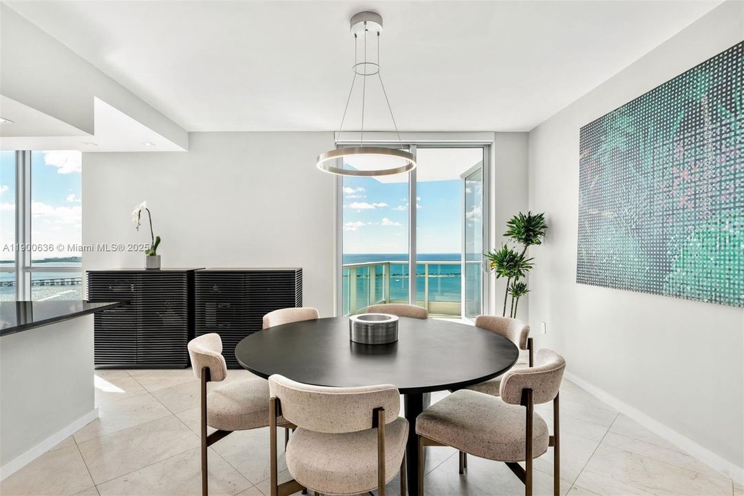 For Sale: $4,300,000 (4 beds, 4 baths, 3415 Square Feet)