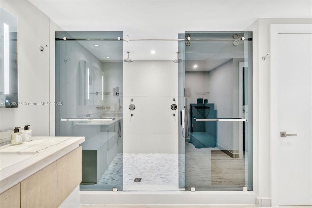 For Sale: $4,300,000 (4 beds, 4 baths, 3415 Square Feet)