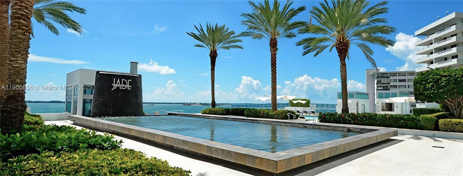 For Sale: $4,300,000 (4 beds, 4 baths, 3415 Square Feet)