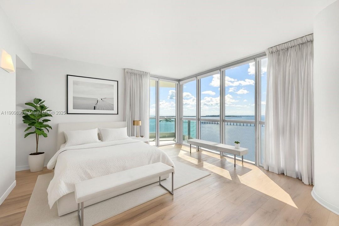 For Sale: $4,300,000 (4 beds, 4 baths, 3415 Square Feet)